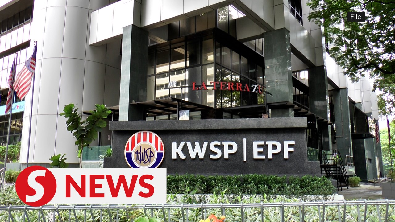 EPF revamp: Members below 55 will have three accounts