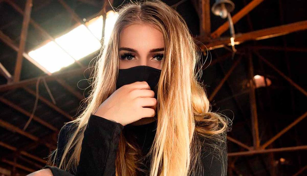 バイク愛好家が安全に対するコメントをからかう動画を投稿、数時間後に致命的な事故