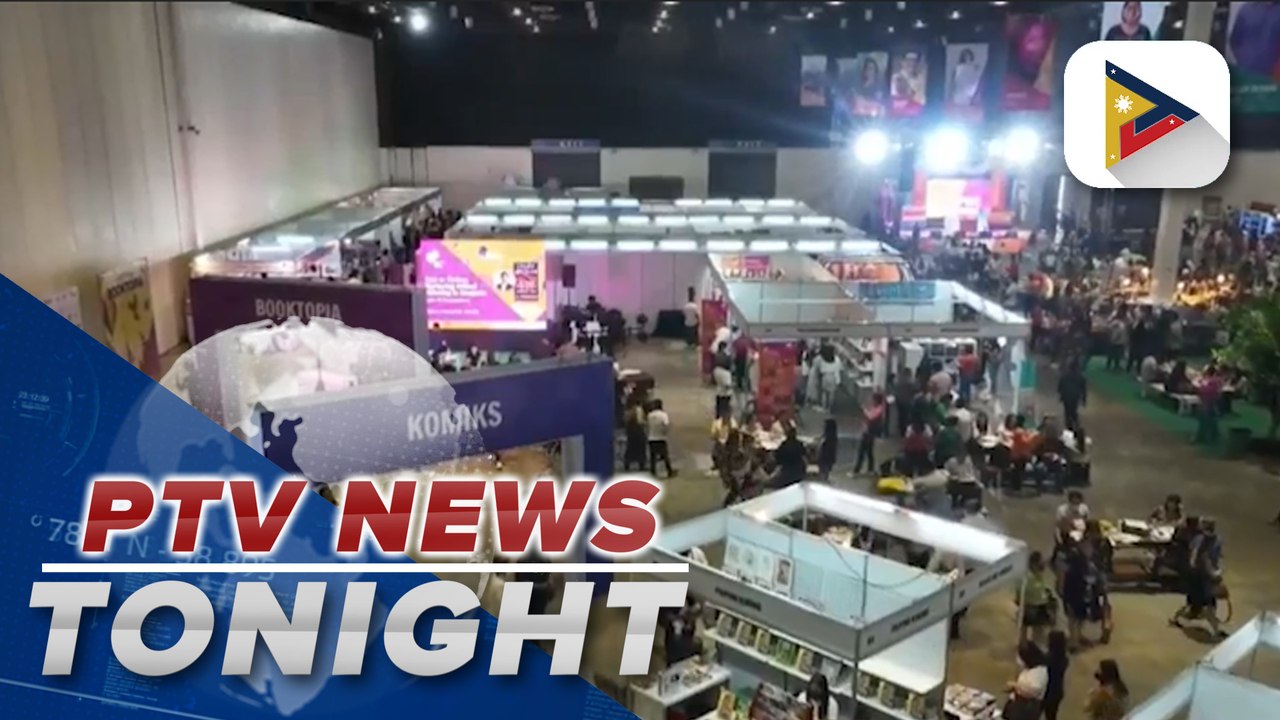 Books help readers not only gain knowledge but also serve as mental diversion to life’s challenges