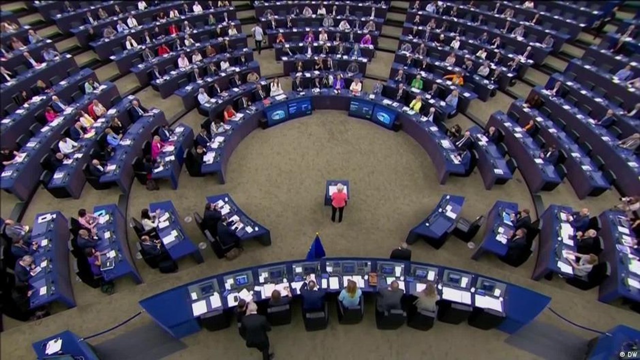 السيارات الكهربائية - هجوم من قبل بي واي دي الصينية