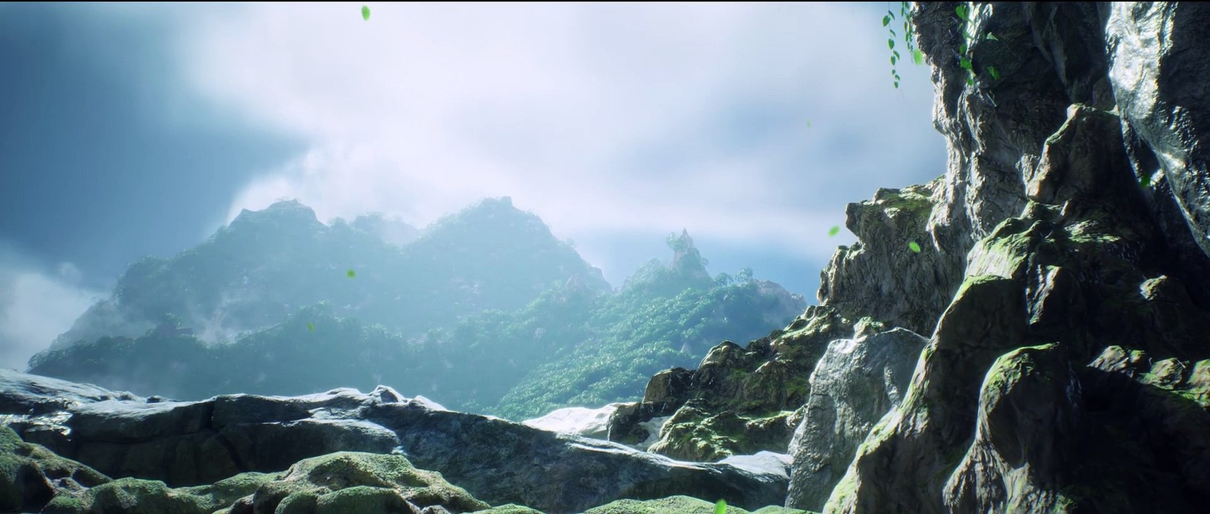 Dharmarakshak Mahaveer Chhatrapati Sambhaji Maharaj | Official Teaser | Tushar Shelar