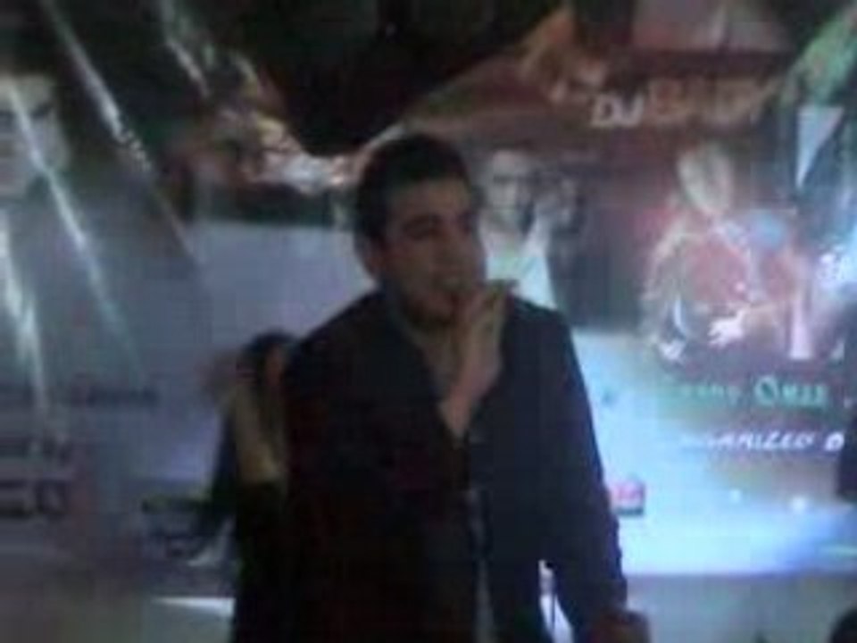 ahmed anwar new single