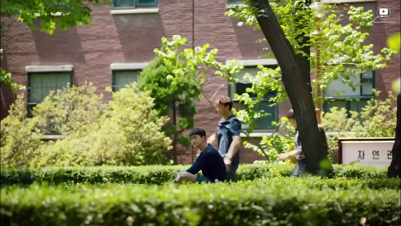 Chudail fall in Love,