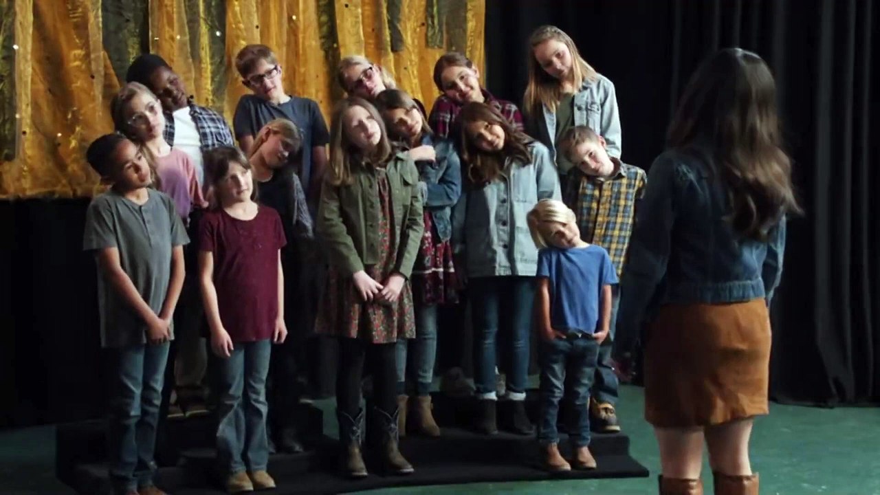 Hallmark Movies 2024 - New Hallmark Movies 2024 - Best Hallmark Romance 2024 - Romantic Holiday 2024