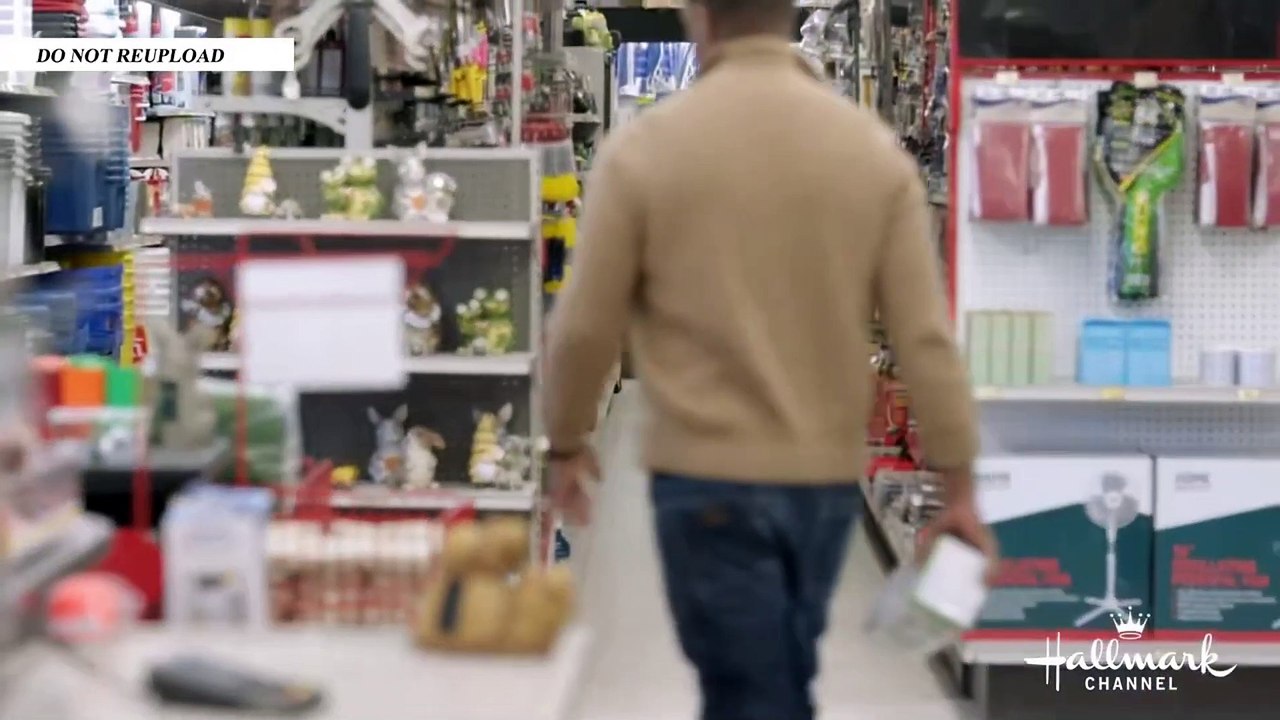 Hallmark Movies 2024 - New Hallmark Movies 2024 - Best Hallmark Romance 2024 - Romantic Holiday 2024