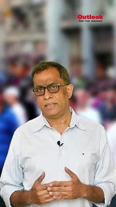 Lok Sabha Elections 2024 | Reporter's Guarentee | Satish Padmanabhan