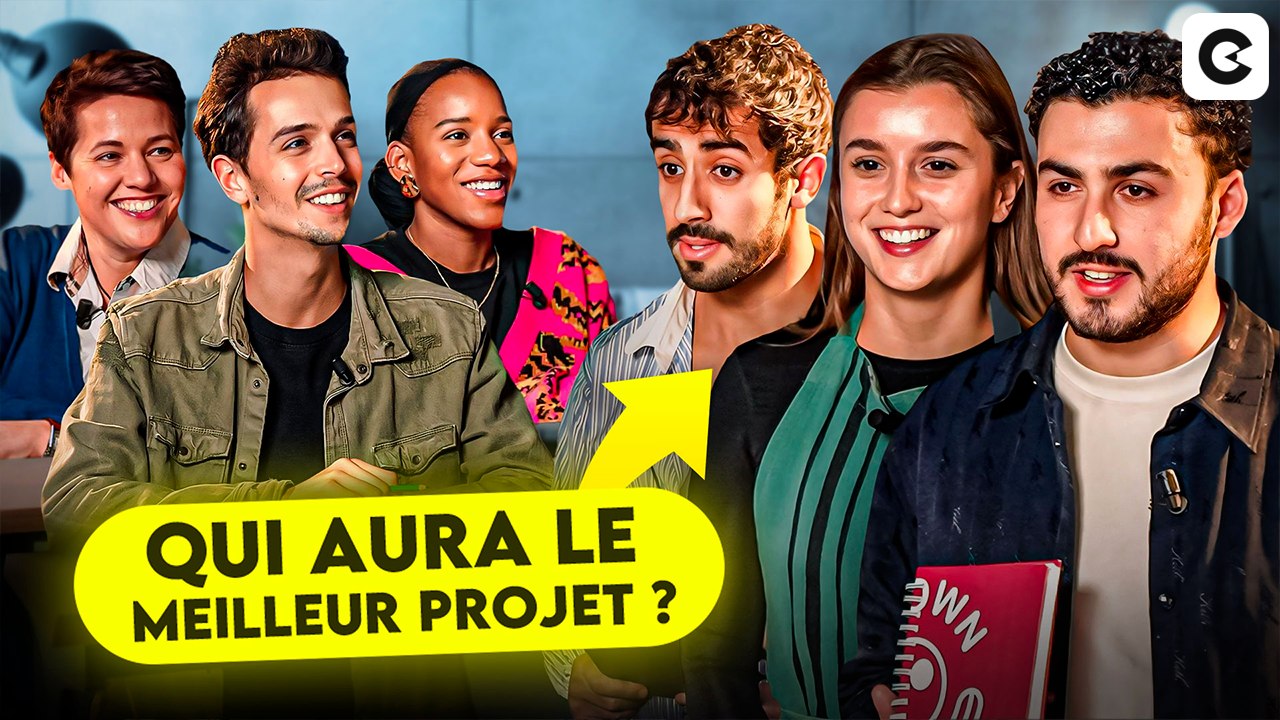 La mode éthique, c’est possible ? | LE CRAYON