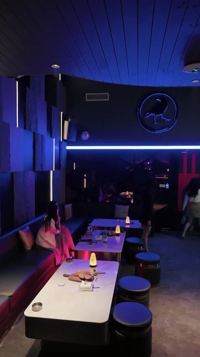 【ENGSUB】 Baby Home Alone 宝贝当家计划