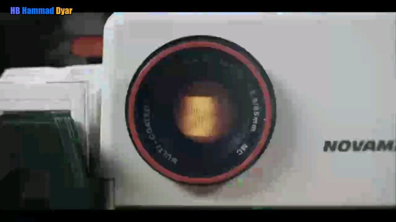 The Law Cafe Ep 06 Hindi Dubbed | Exciting Korean Drama Episode