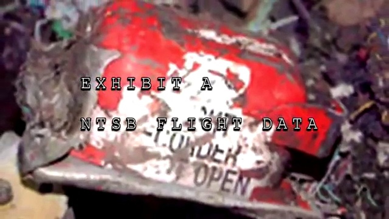 Skygate 9/11 – The Complete Documentary | Untold Stories & Insights