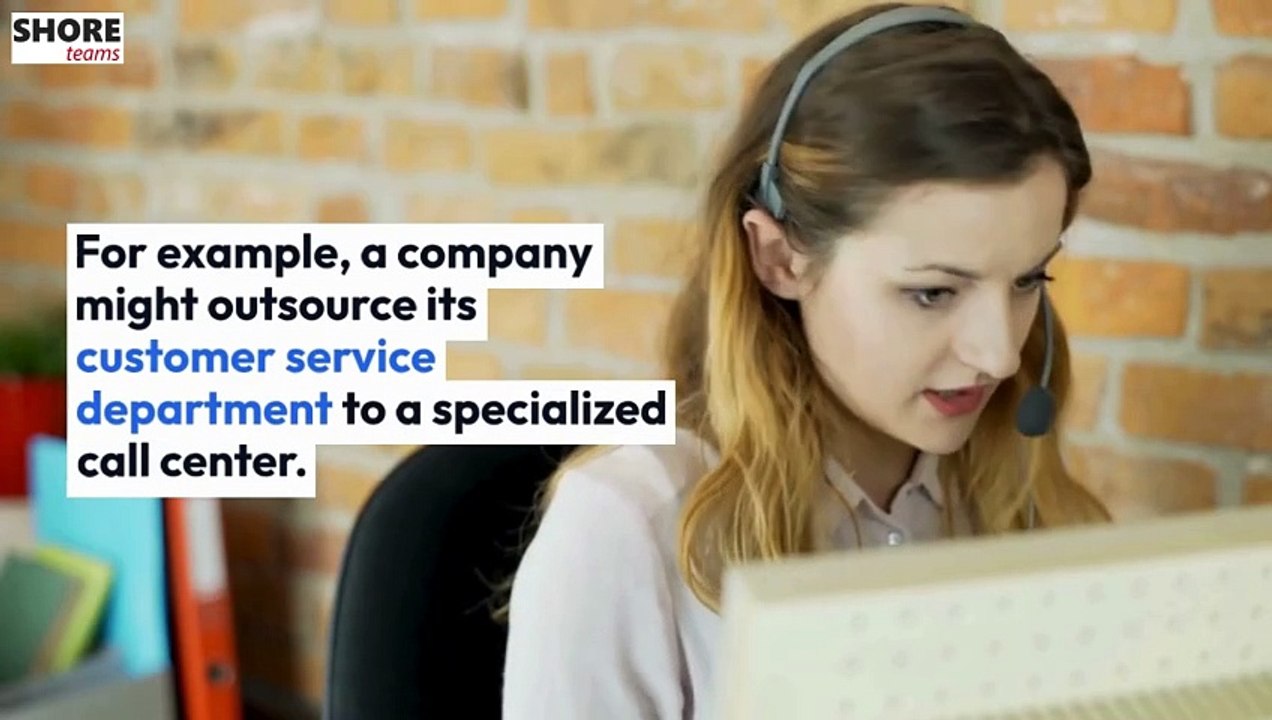 Strategic Staffing Solutions: Comparing Outsourcing and Outstaffing