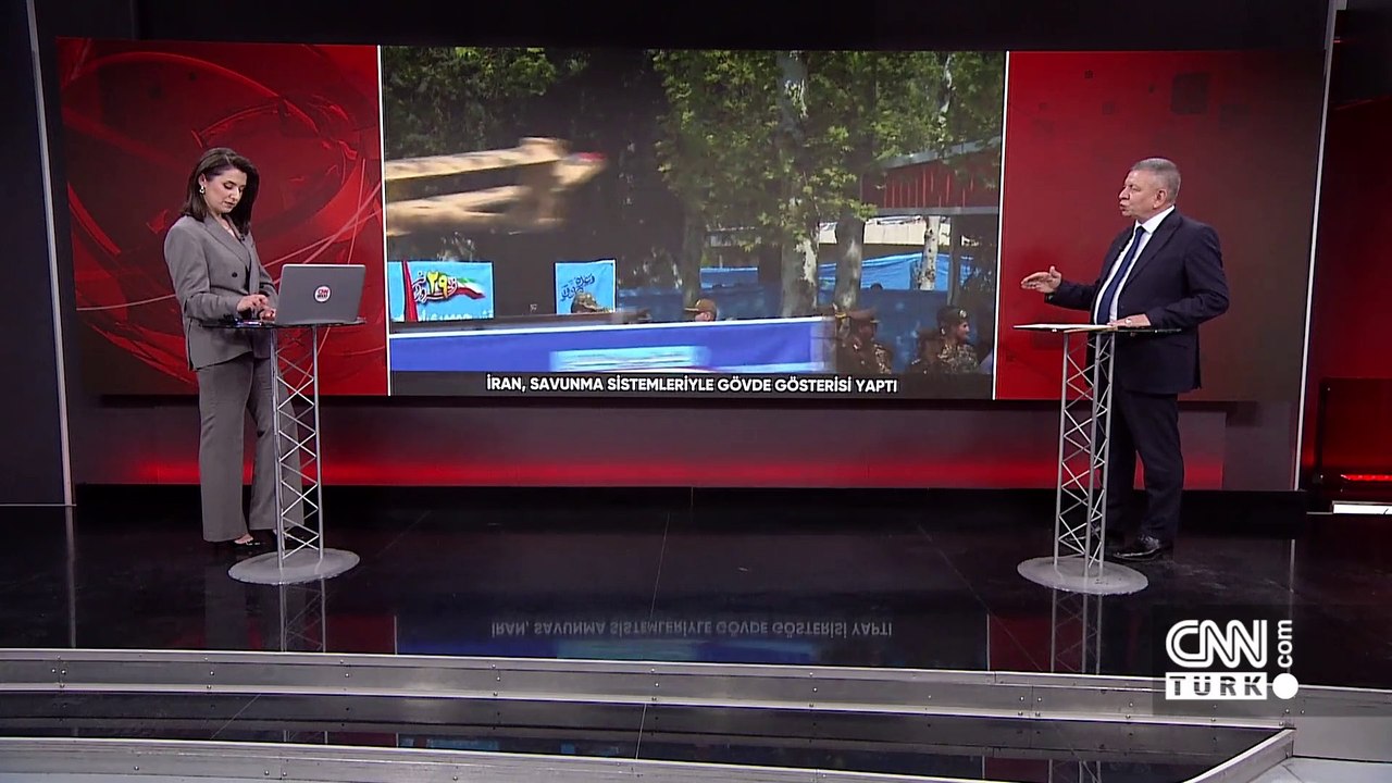 Günlük 17 Nisan 2024 Çarşamba