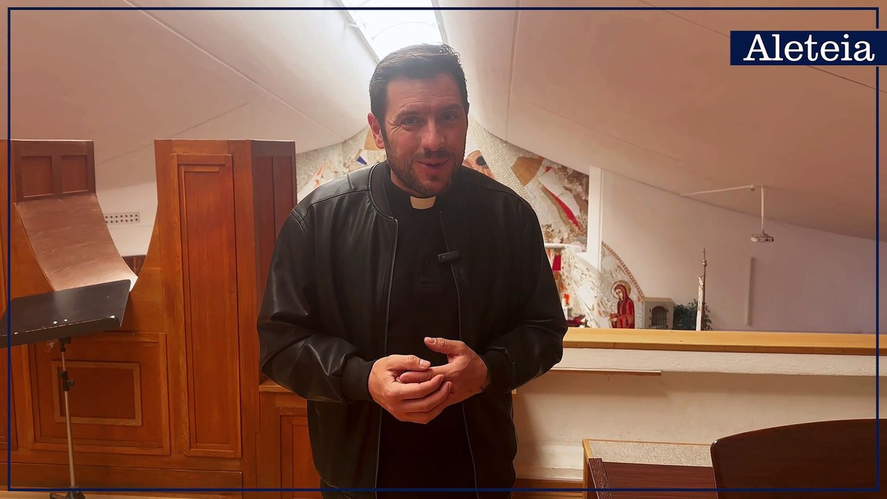 Martin Golob, vlog #137