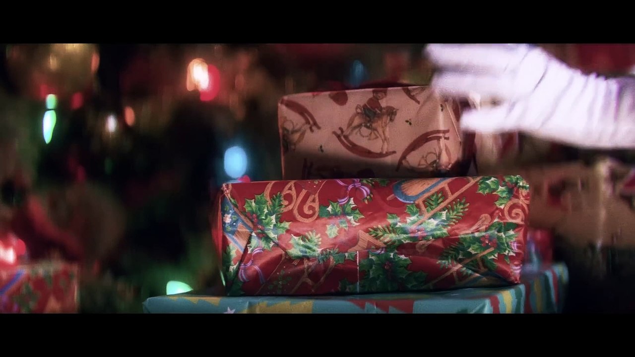 Terrifier 3 Official Teaser – Horror Fans Beware! 😱