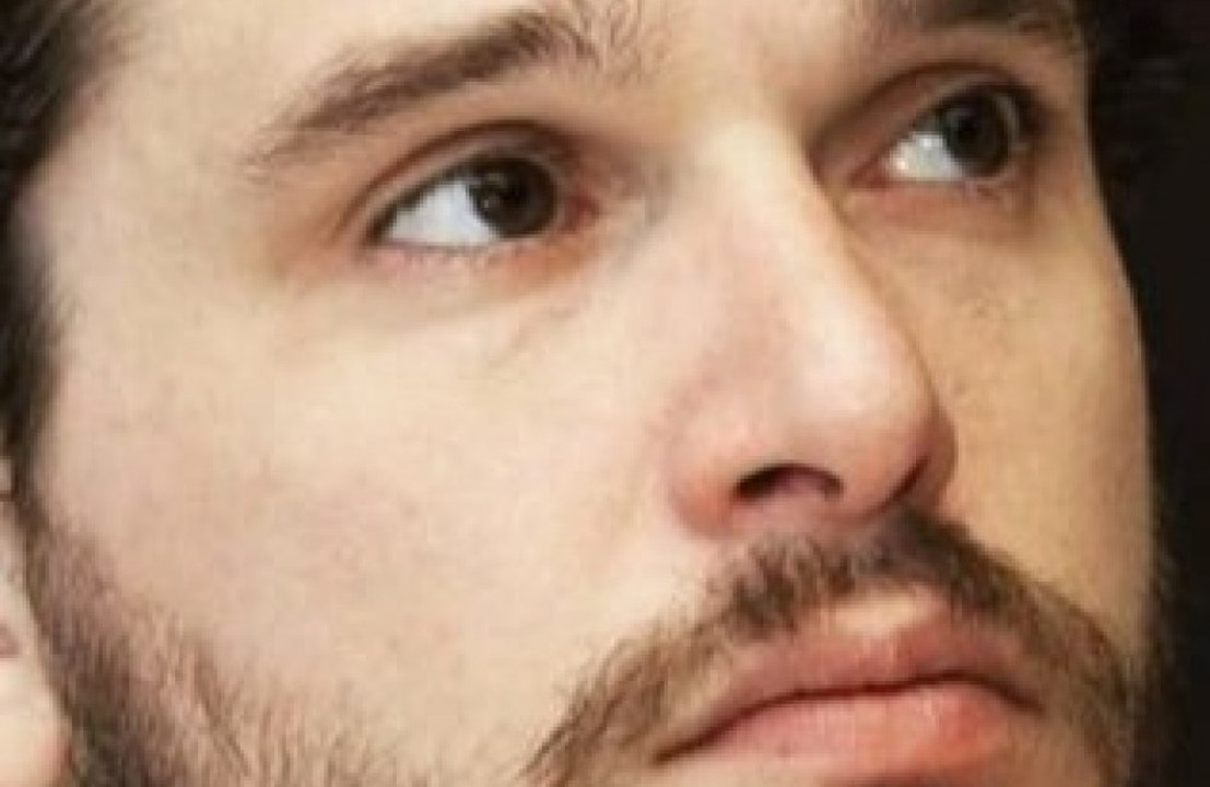 Kit Harington'ın 'Game of Thrones' spin-off serisi rafa kalktı!