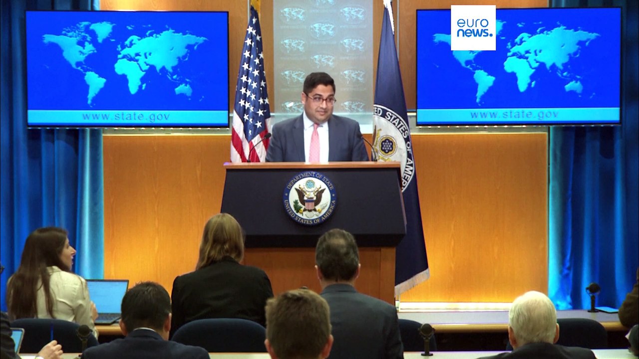 Закон, который помешает евроинтеграции Грузии