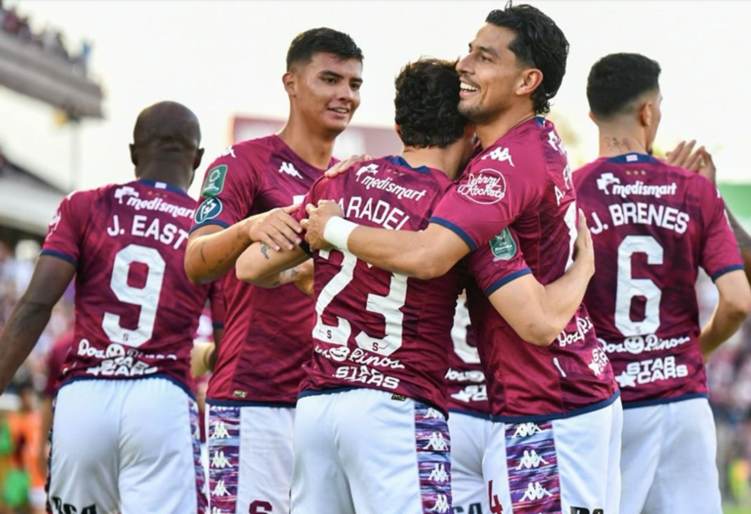 td7-figuras-saprissa--180424