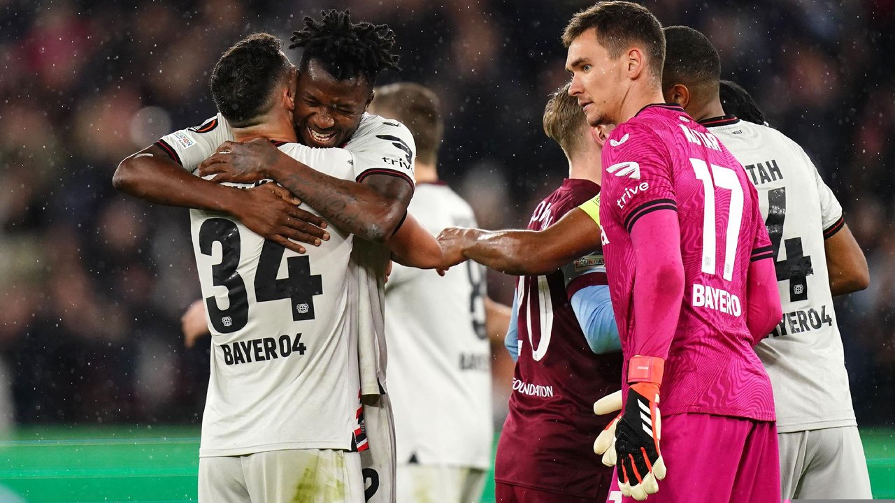 EN HL EUL WHU BLE 180424