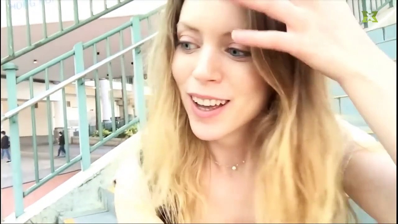 Los nuevos estudios de Microsoft