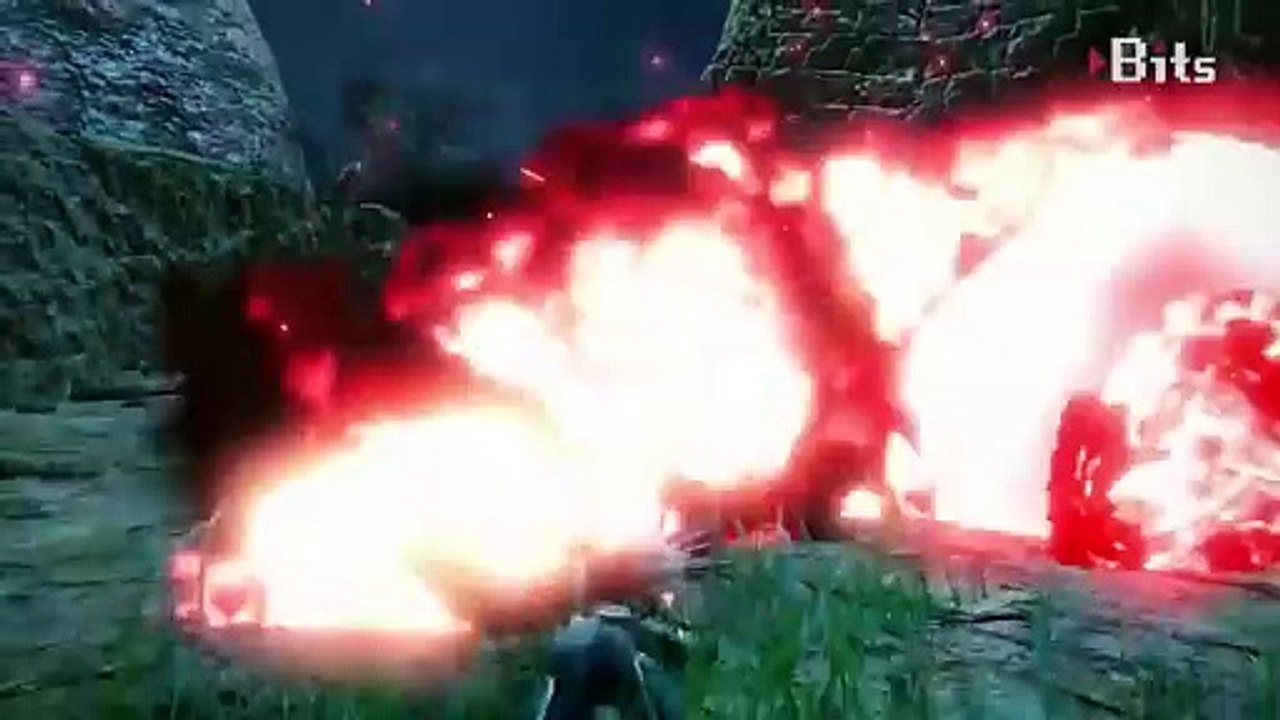 Hackeos: ¿una nueva pandemia?