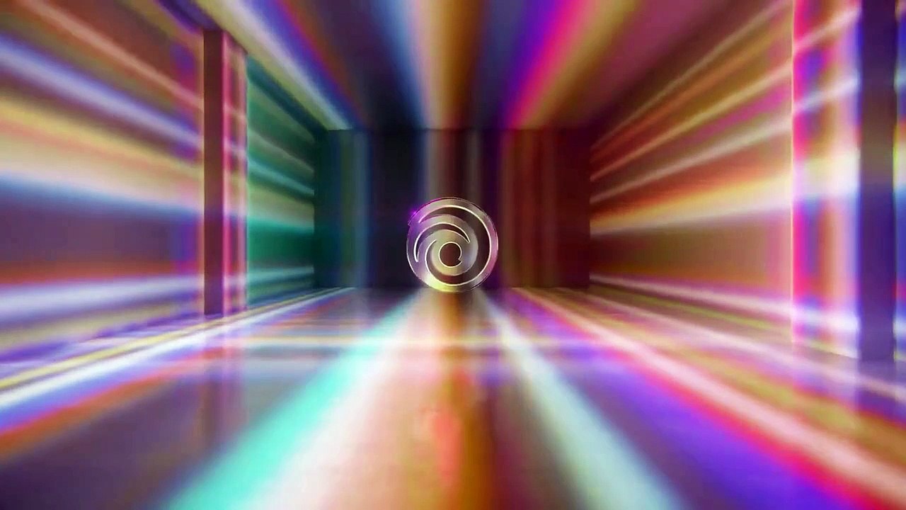 Assassin's Creed Valhalla - Próximos Contenidos