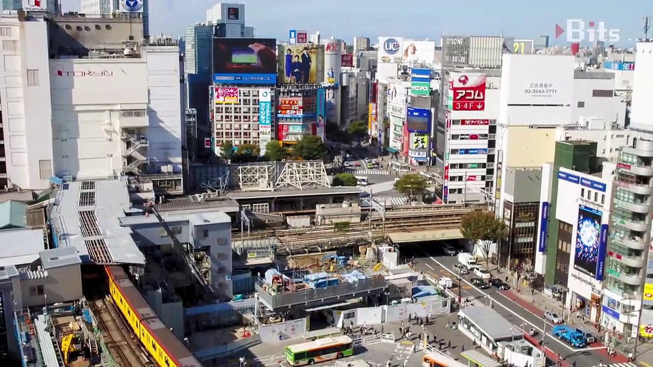 ELDEN RING y la historia de sus creadores: FromSoftware