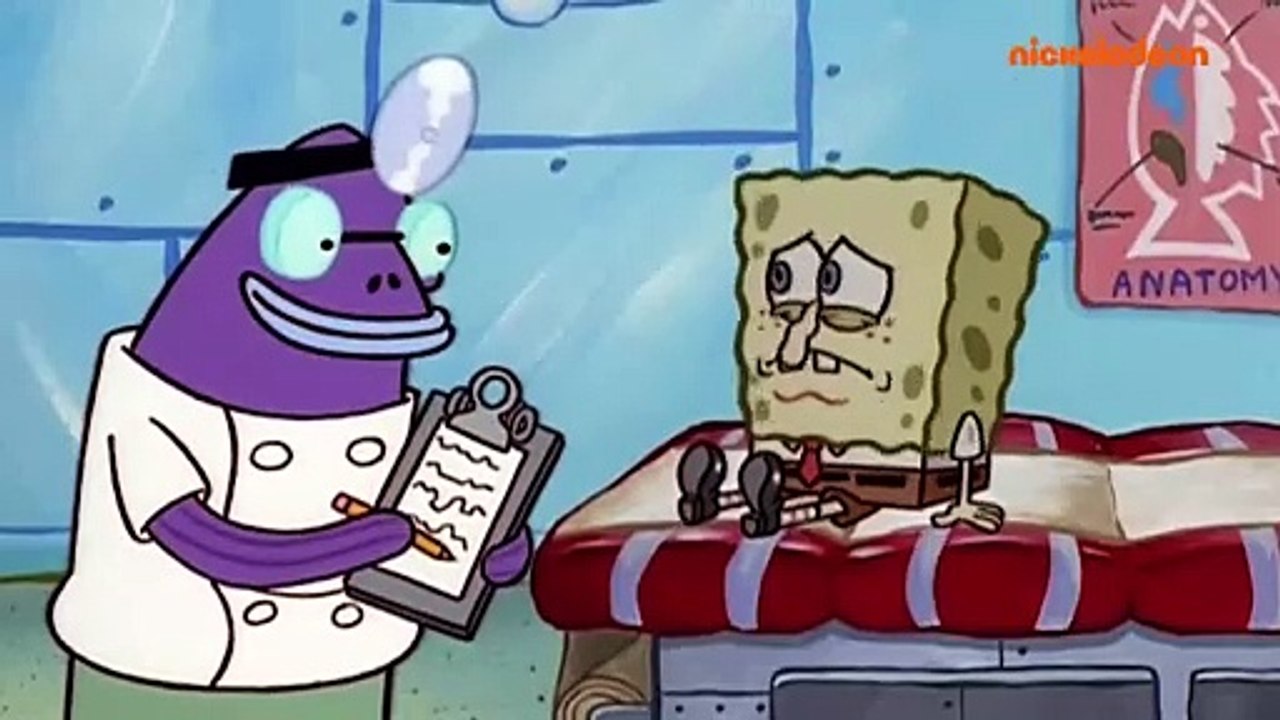 Consejos de vida que aprendimos de ELDEN RING