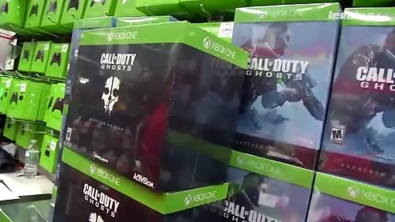 Xbox Game Pass: 6 años de evolución