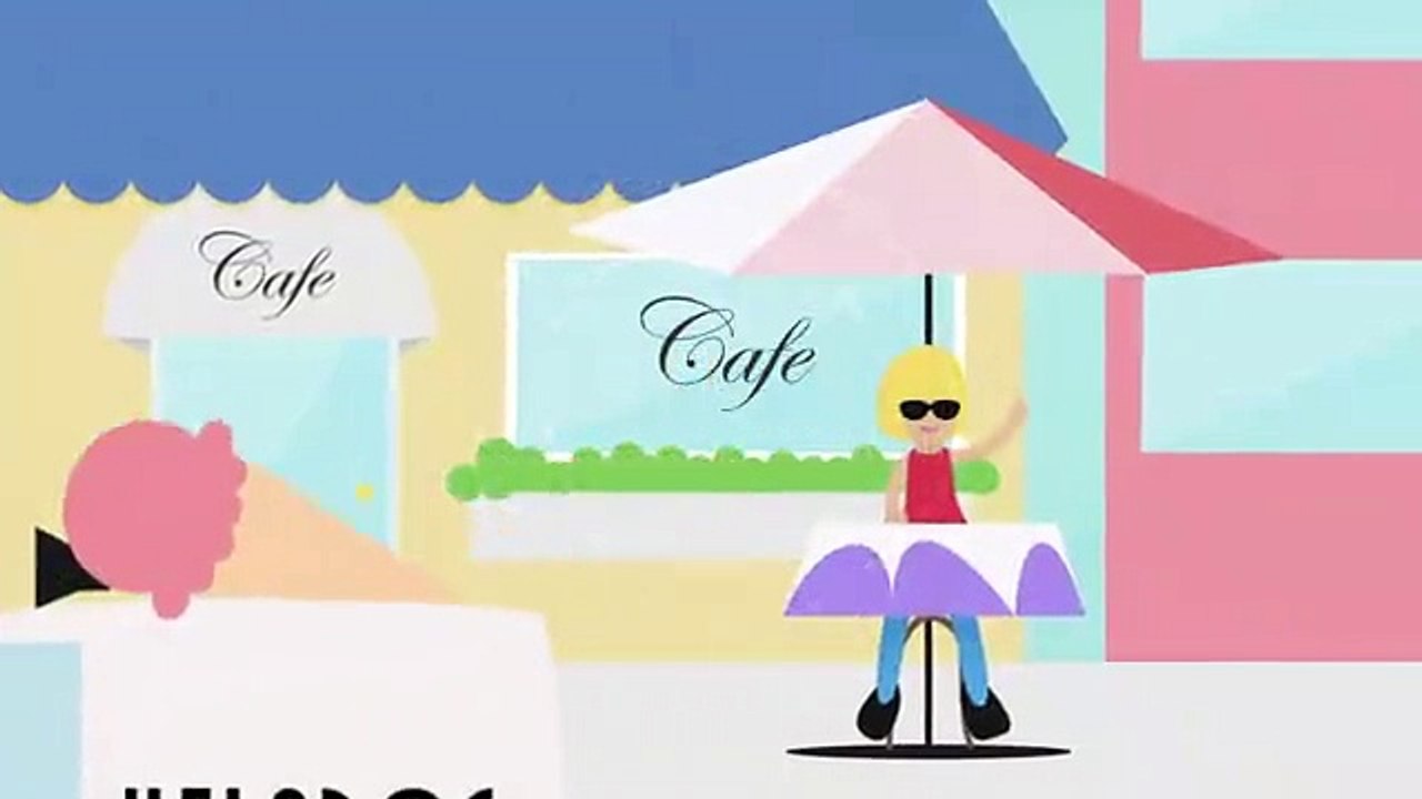 ¿Cómo funciona PingStamp?