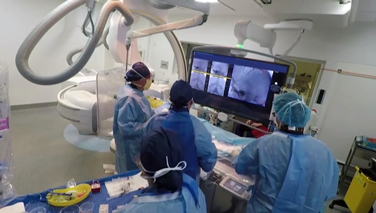 Elective surgery wait times almost double in 20 years as patients wait longer in emergency