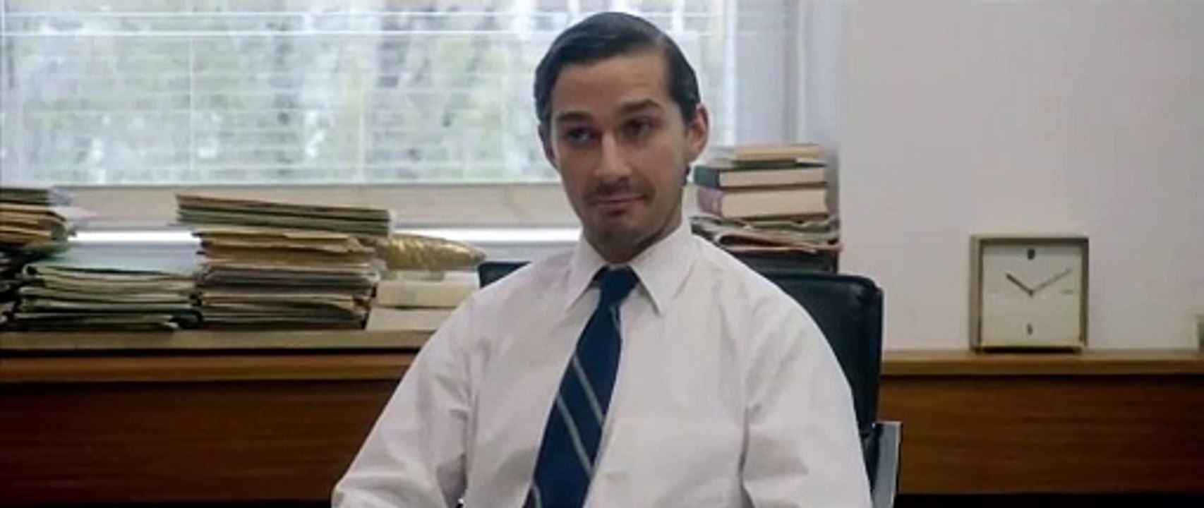 Ninfomanía (Nymphomaniac) de Lars Von Trier: Una historia provocadora y profunda 🎬