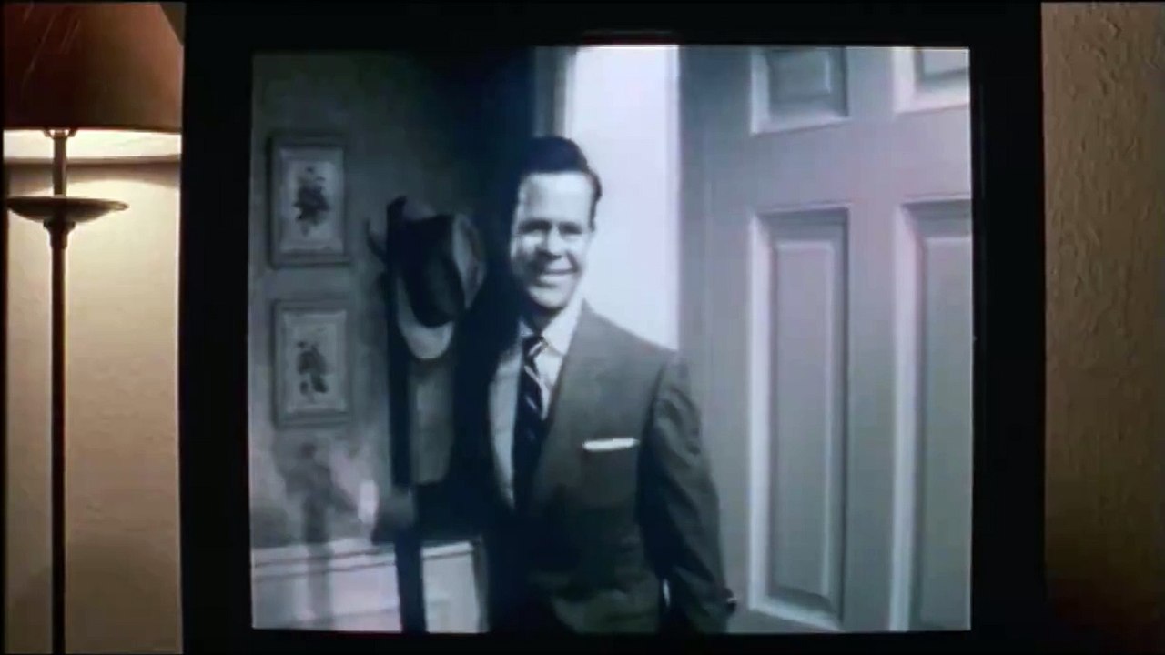 Pleasantville Trailer HD - Original