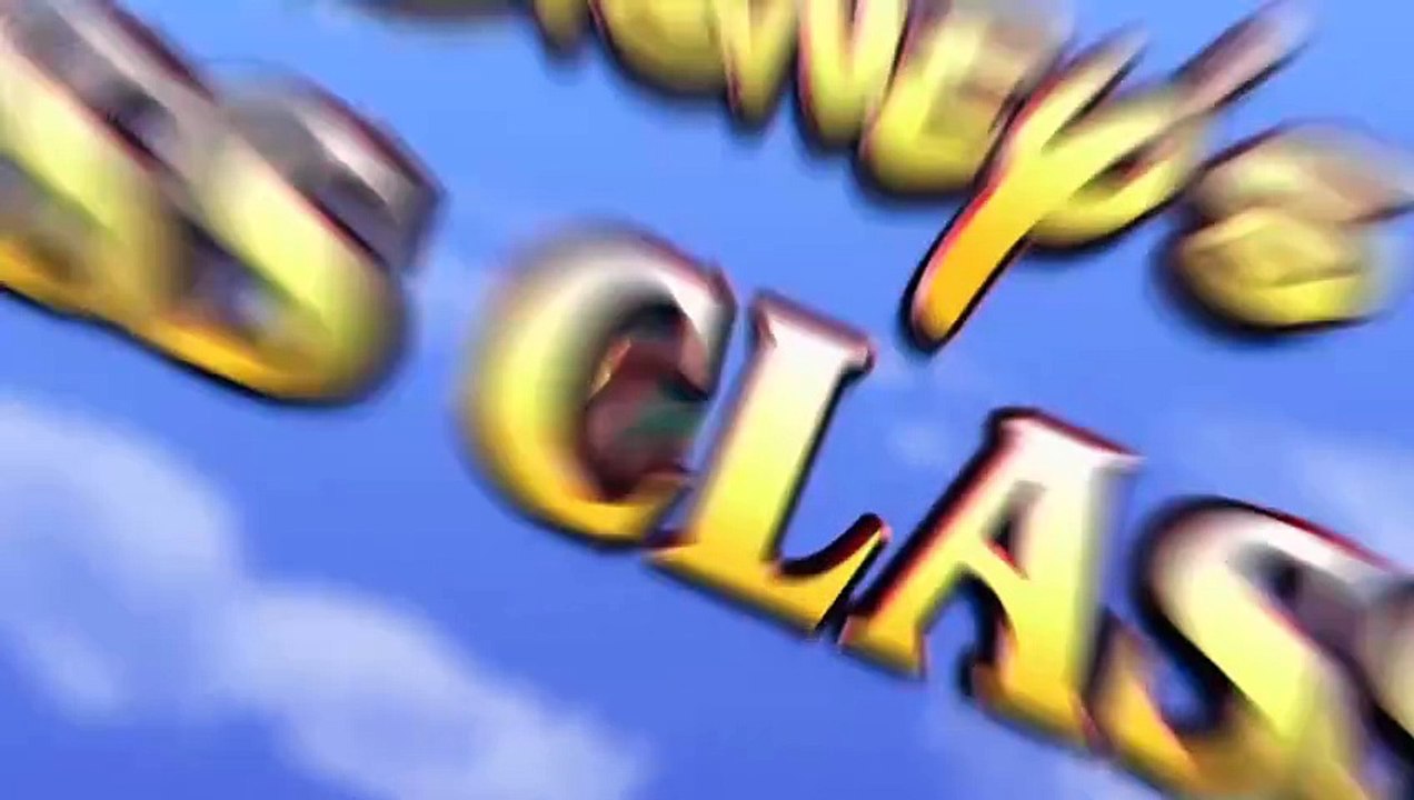 Dumbo 70th Anniversary Edition Trailer