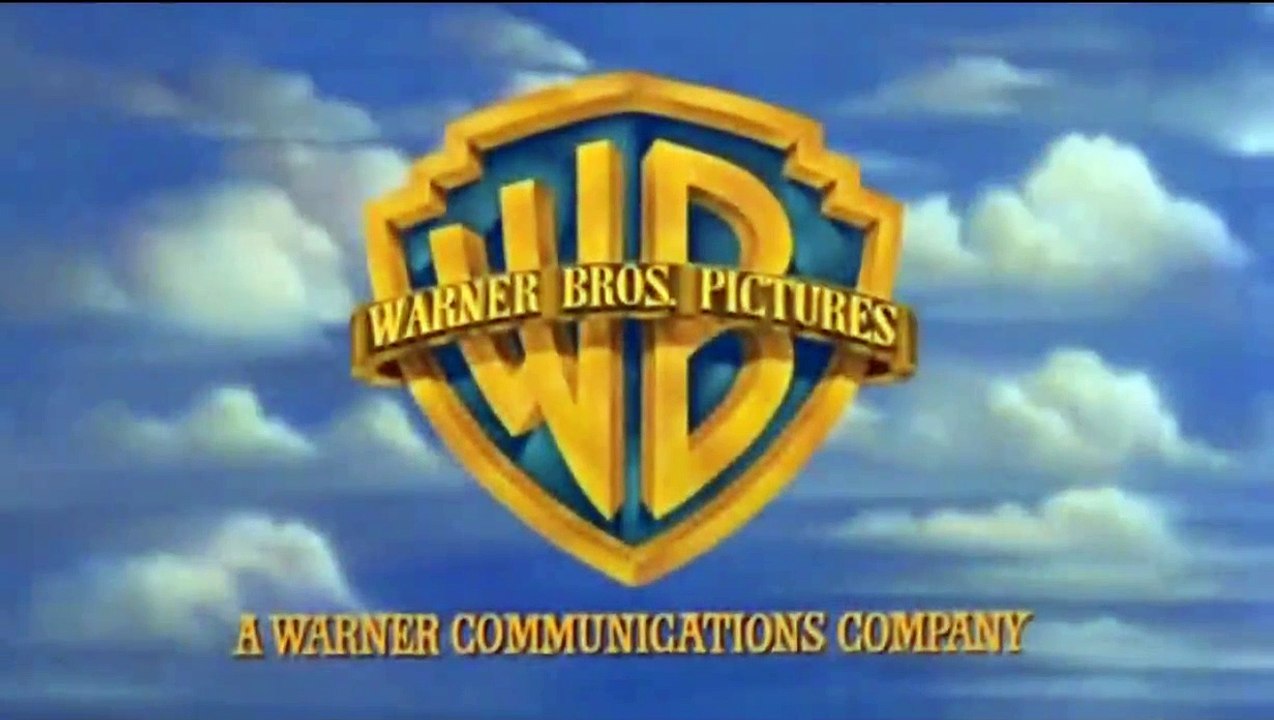 Gremlins (1984) - Trailer Oficial