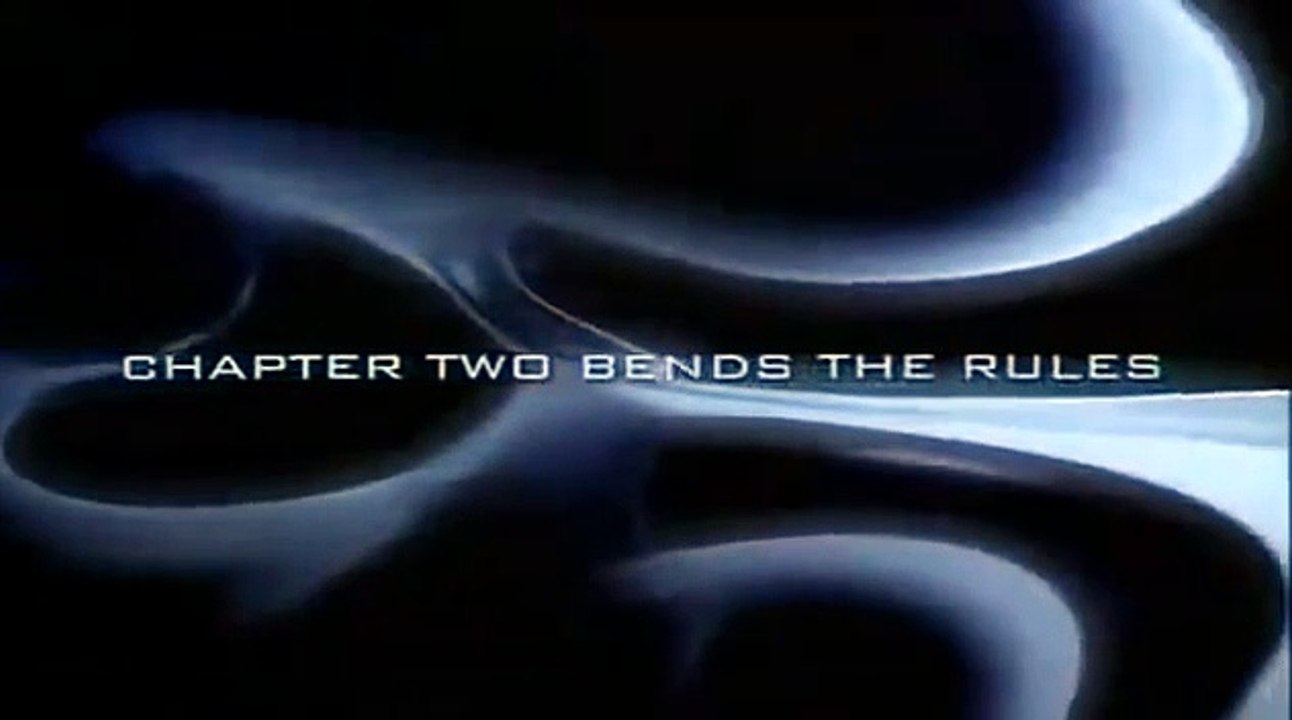 Scream 3 (2000) - Trailer de la película