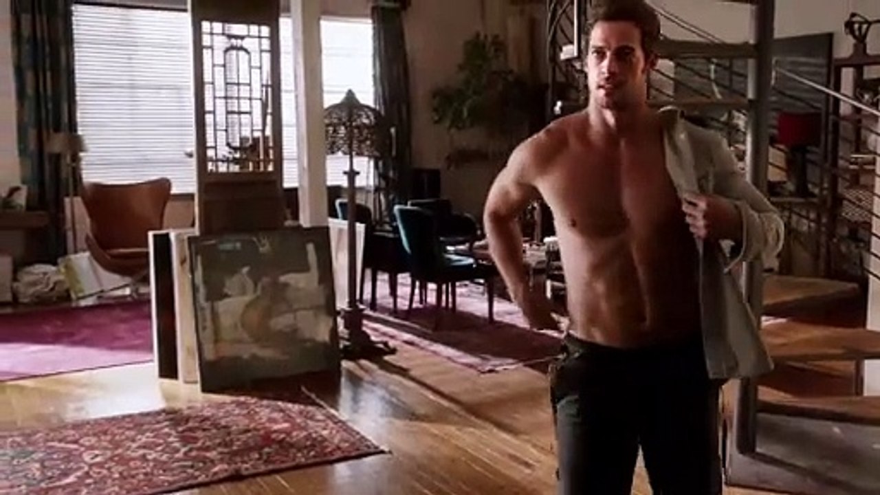 PERVERSA ADICCIÓN (Addicted) - Tráiler oficial de la película