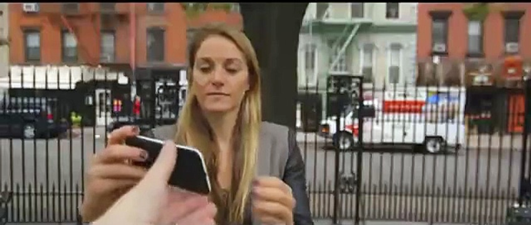 ¿Cómo funciona Google Spotlight Stories?