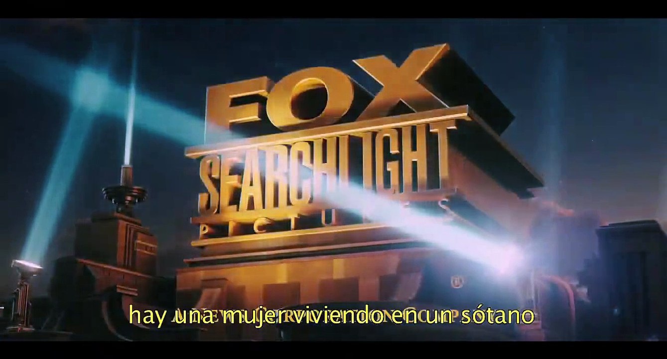 Sound of My Voice Trailer Subtitulado