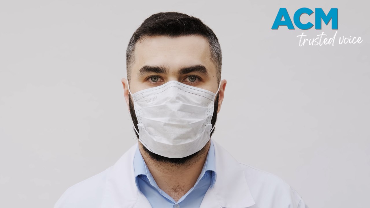 Research brings hope to long COVID-19 sufferers