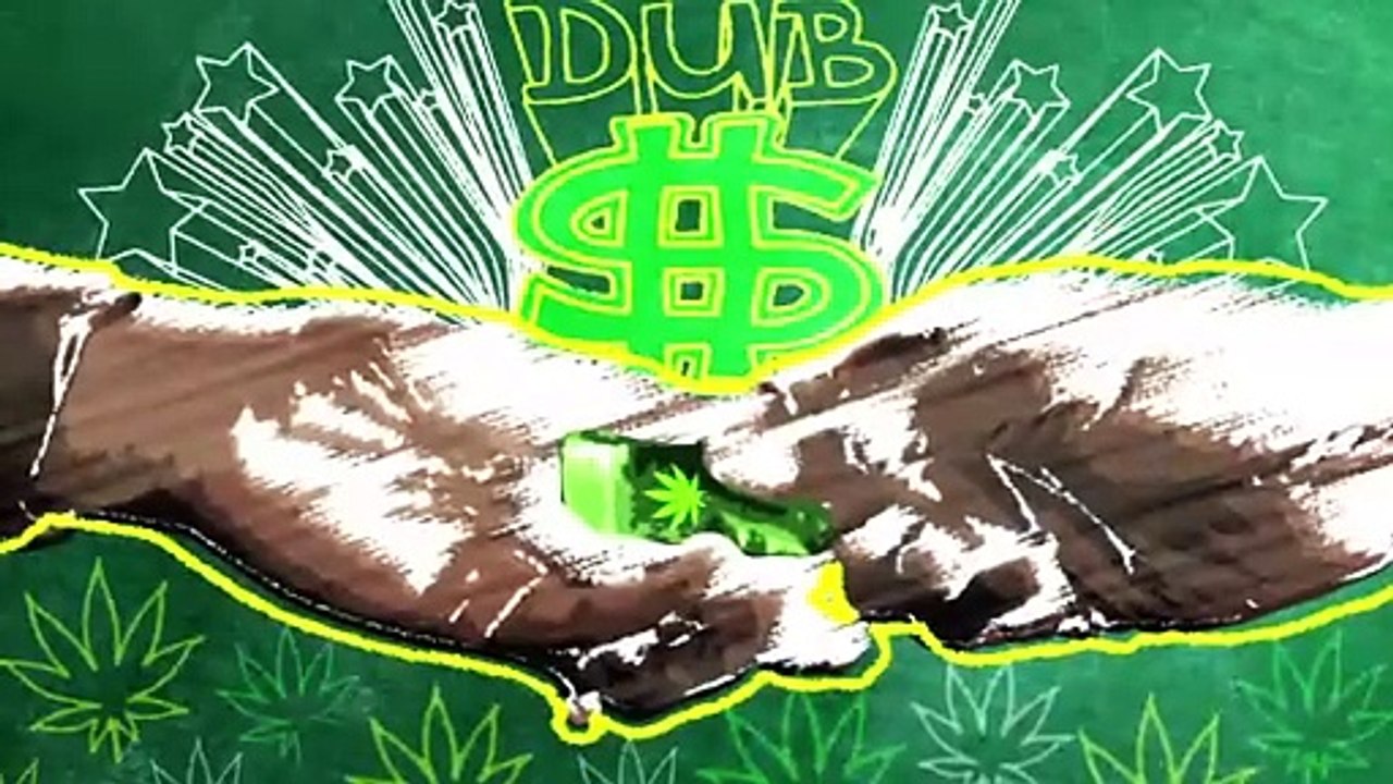 Mac & Devin Go to High School Trailer