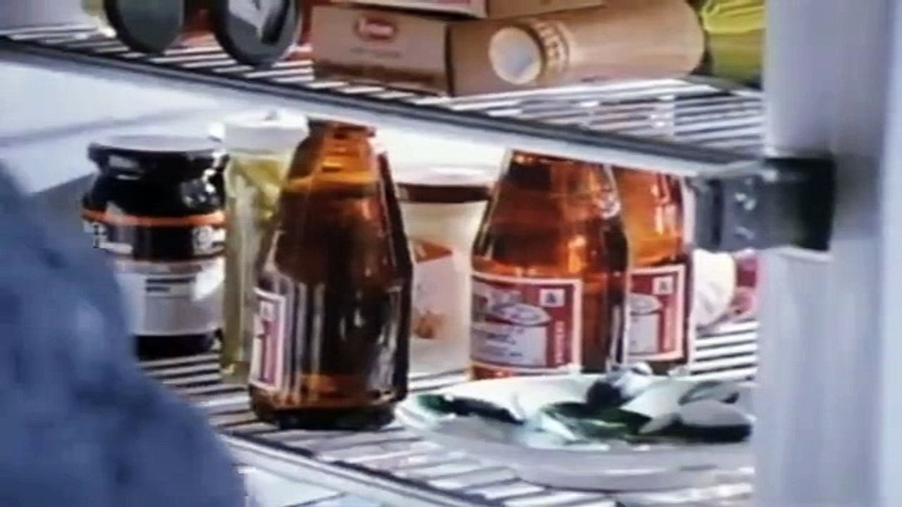 Howard, el Superhéroe