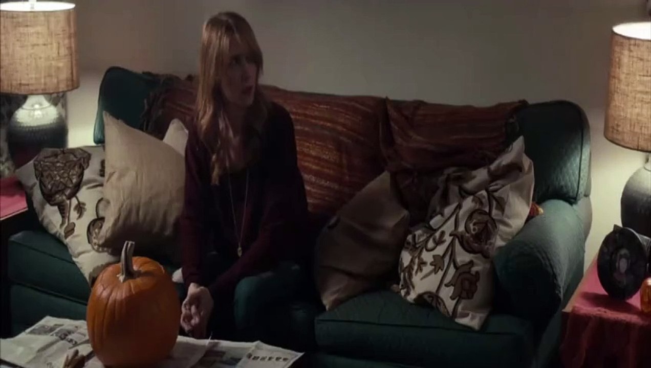 Irremediablemente Juntos - Nothing Gonna Stops Us Now