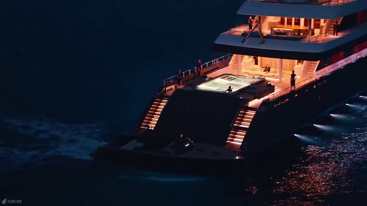 Liga de la Justicia - Lex Luthor y Deathstroke