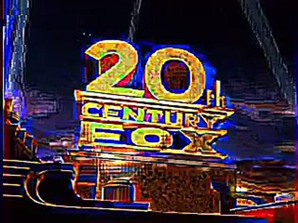 Alguien como tú - Tráiler