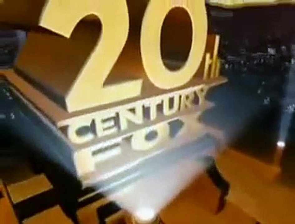 Idiocracy - tráiler