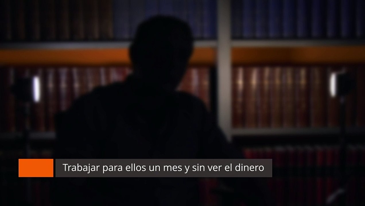 La estafa que se viraliza en redes: "He perdido 11.000 euros dando 'me gusta' a vídeos de Youtube"