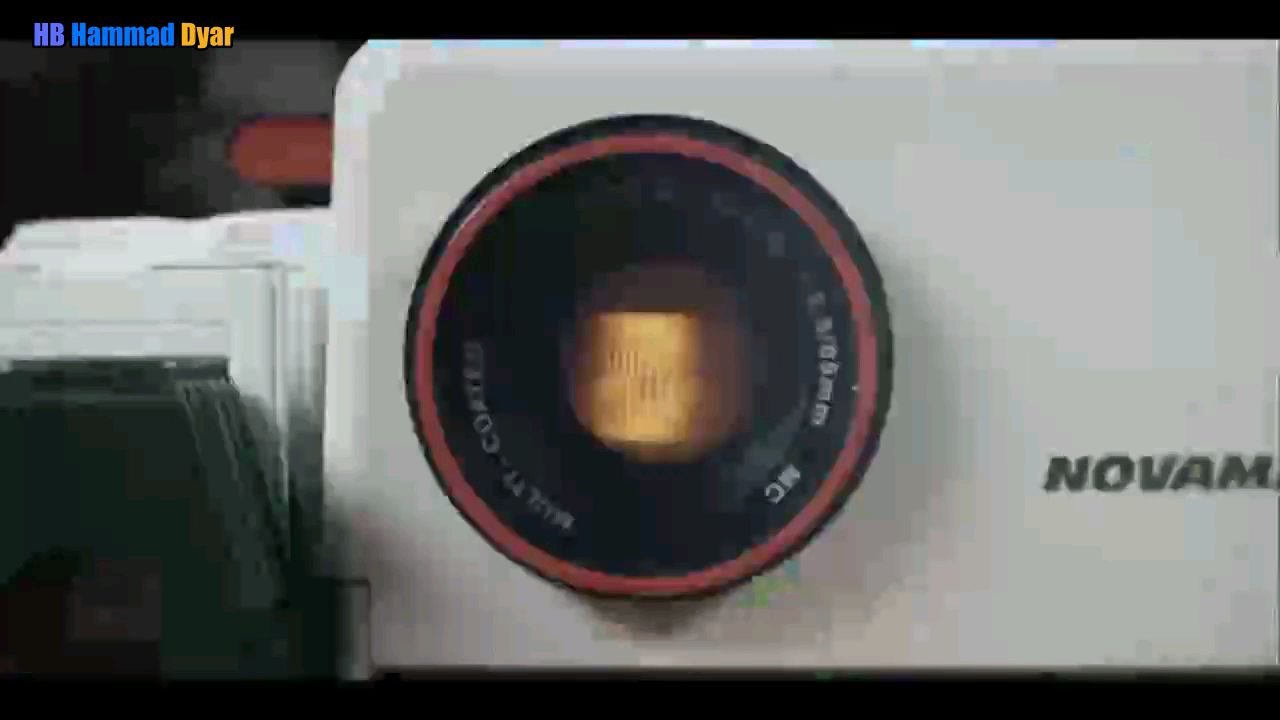 The Law Cafe Ep 10 Hindi Dubbed | Exciting Korean Drama Episode