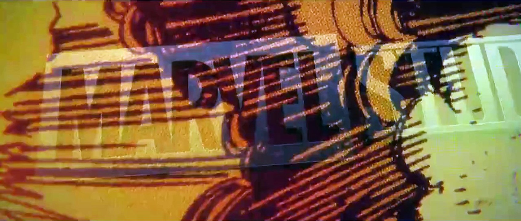 Doctor Strange in the Multiverse of Madness | Tráiler oficial