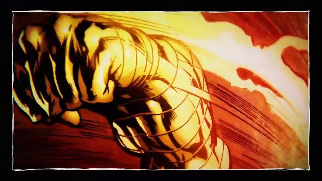 Ms. Marvel | Tráiler oficial