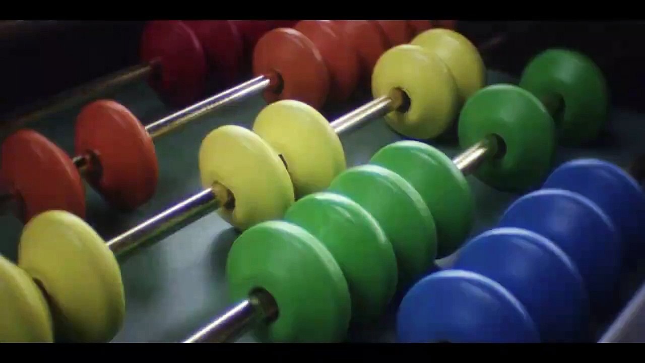 Glass Onion: A Knives Out Mystery | Clip